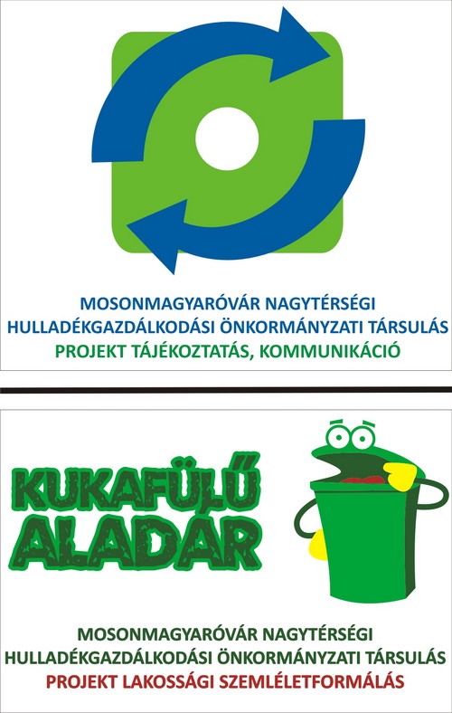 Kukafülű Aladár