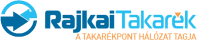 Rajkai Takarék